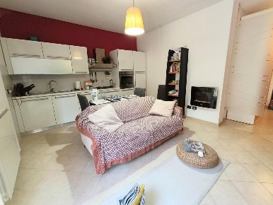 Foto Appartamento a La Spezia Foce - Marinasco di 85 m² con 4 locali
