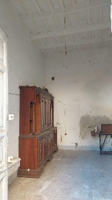 Foto Magazzino a Vicopisano Centro di 15 m² con 1 locali in affitto