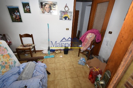 Foto Casa indipendente a San Giuliano Terme Pontasserchio, Pappiana