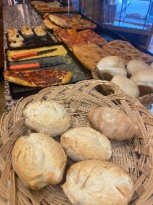 Foto Attività commerciale a Torino Centro Europa di 150 m² con 4 locali