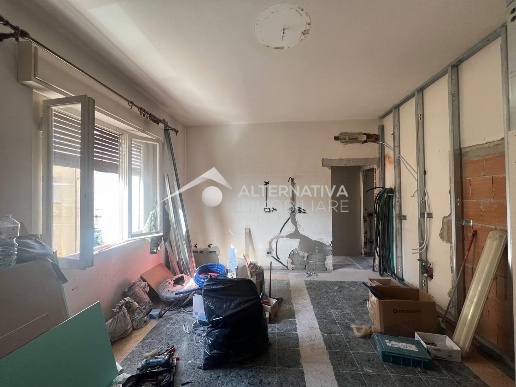 appartamento in vendita a Pisa in zona Quartiere Sant'Antonio