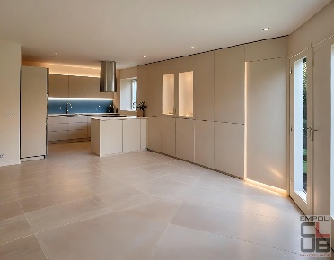 Foto Appartamento a Empoli Pretura - Sanzio di 85 m² con 4 locali