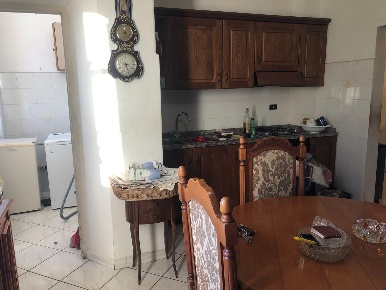 Foto Appartamento a Pontedera Oltrera di 50 m² con 3 locali in vendita