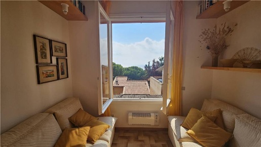 Foto Appartamento in -, Rio di 50 m² con 3 locali in vendita