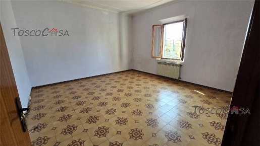 Foto Appartamento in -, Fucecchio di 115 m² con 6 locali in vendita