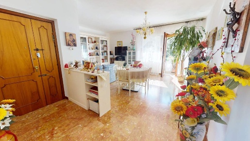 Foto Appartamento in Via Tronto 2, San Benedetto del Tronto Porto d'Ascoli