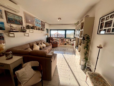 Foto Appartamento in Via Pontinia, Latina Piccarello di 120 m² con 4 locali