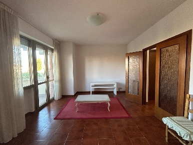 Foto Appartamento in via monte altissimo, Viareggio Terminetto - Migliarina