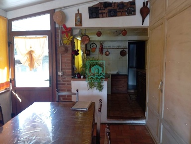 Foto Villa bifamiliare a Massarosa Pieve a Elici, Montigiano, Gualdo