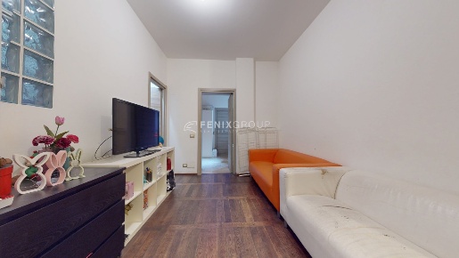 Foto Appartamento in via stradivari 10, Milano Buenos Aires di 185 m²