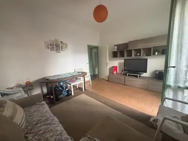 Foto Appartamento in via maroncelli, Viareggio Marco Polo - Don Bosco