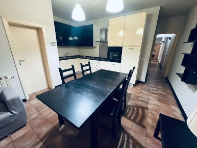 Foto Appartamento in viale colombo, Camaiore Lido di Camaiore di 85 m²