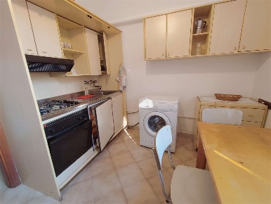 Foto Appartamento a Todi di 40 m² con 2 locali in affitto