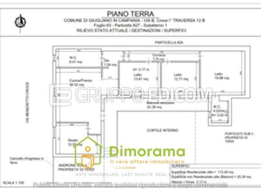 immagine annuncio 8 di 15
