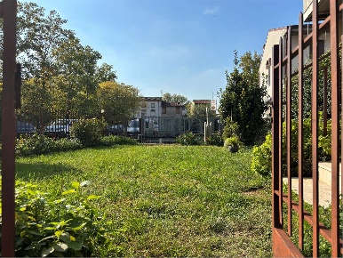 Foto Appartamento in Via Croce, Castel d'Azzano Beccacivetta Azzano
