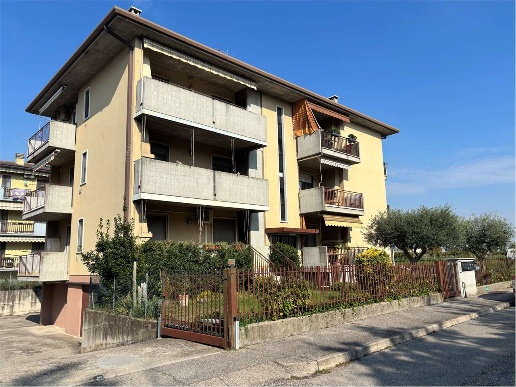 immagine annuncio 6 di 15