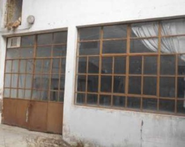 Foto Casa indipendente in Via Gonzaga, Rivarolo Mantovano Centro di 201 m²