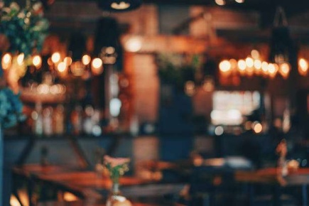 Foto Negozio in PIAZZA SAN MARCO, Venezia San Marco di 70 m² con 6 locali