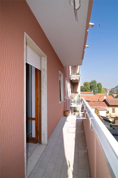 immagine annuncio 9 di 13