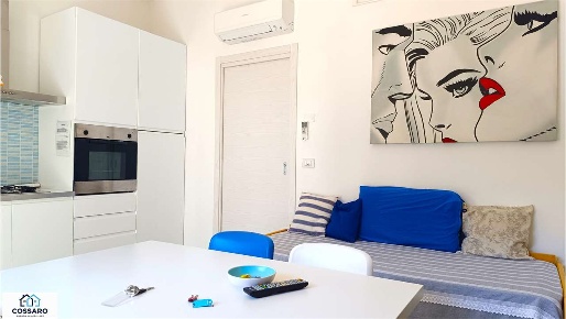 Foto Appartamento in Via monte Pasubio 4, Lignano Sabbiadoro Centro