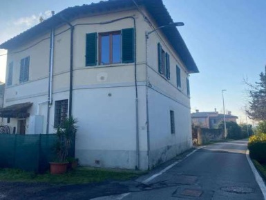 Foto Appartamento in Via Matignano, Firenze Mantignano di 118 m² in vendita