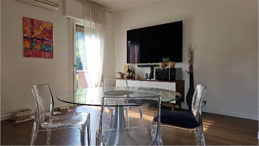 Foto Appartamento a Venezia di 75 m² con 3 locali in vendita