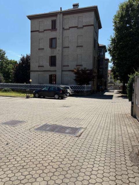 immagine annuncio 6 di 7