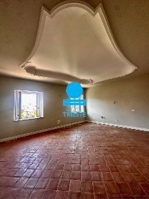 Foto Appartamento a Pesaro con 4 locali in vendita