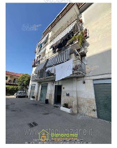 Foto Appartamento in Via pio la torre 29 80016 marano di napoli na italia,