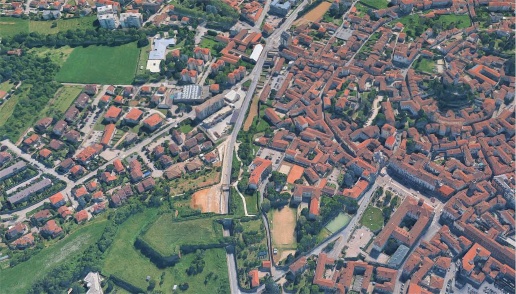 immagine annuncio 6 di 15