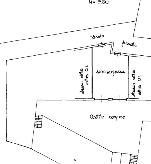 immagine annuncio 11 di 15