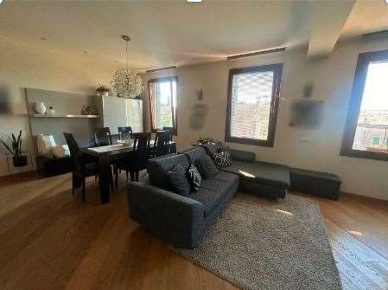 Foto Appartamento in Celestia, Venezia San Francesco della Vigna di 90 m²