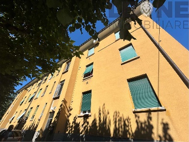 Foto Appartamento a Spilamberto di 60 m² con 2 locali in vendita