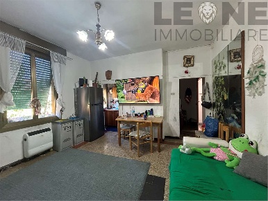 Foto Appartamento a Spilamberto di 60 m² con 2 locali in vendita