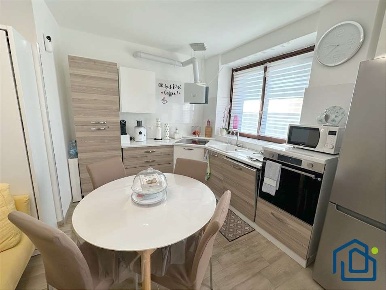 Foto Appartamento in Corso XXVI Aprile 69, Arluno Centro di 50 m²