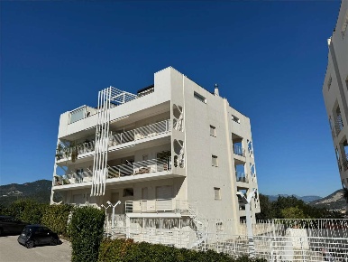 Foto Appartamento in via panoramica 25, Salerno Irno - Brignano di 90 m²