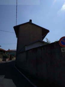 Foto Casa indipendente in Via E. Blanchietti, Orio Canavese di 87 m²