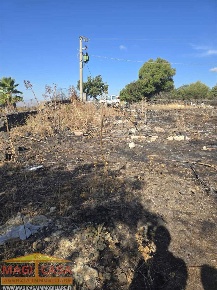 Foto Terreno agricolo a Belpasso di 7900 m² in vendita