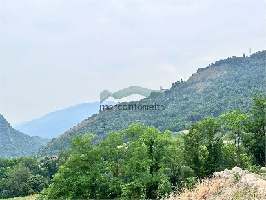 Foto Casa indipendente in VIA DEI PESARO 10, Vittorio Veneto Revine