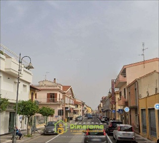 Foto Appartamento in via Nazionale  216, Monastir di 238 m² con 5 locali