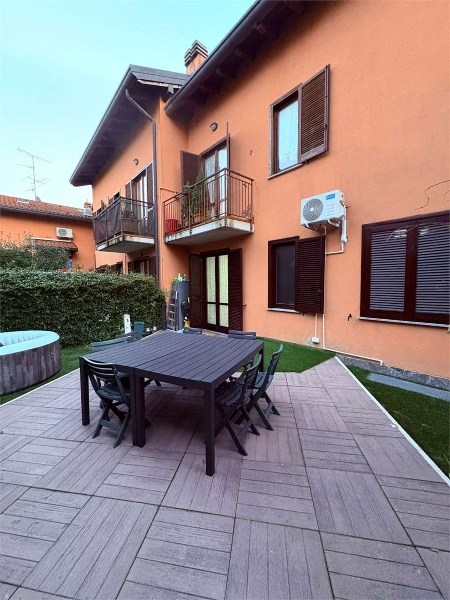 immagine annuncio 2 di 15