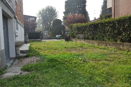Foto Appartamento in VIA SANTAGOSTINO 6, Casorate Primo di 80 m² in vendita