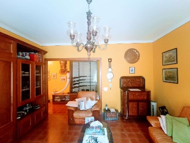 Foto Appartamento in Piazza Attilio Bagnolini 13, Villadossola di 140 m²