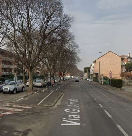 immagine annuncio 2 di 15