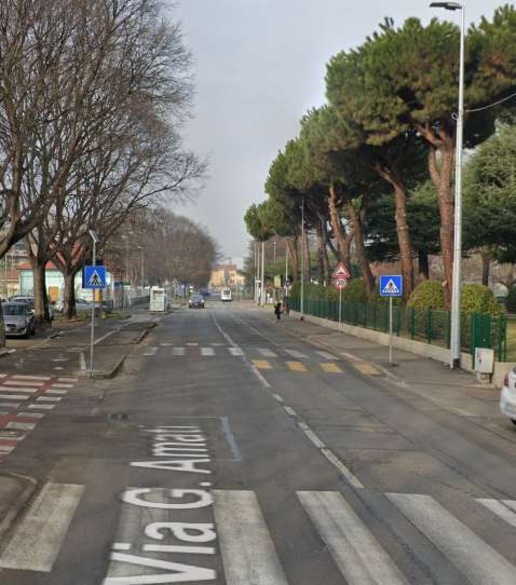 immagine annuncio 3 di 15