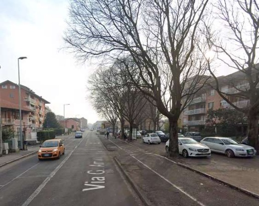 immagine annuncio 5 di 15