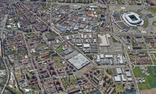 immagine annuncio 6 di 15