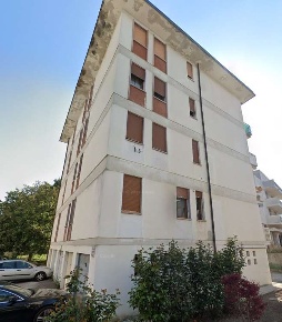 Foto Appartamento in Via Groppo, Padova Ponte di Brenta di 100 m²