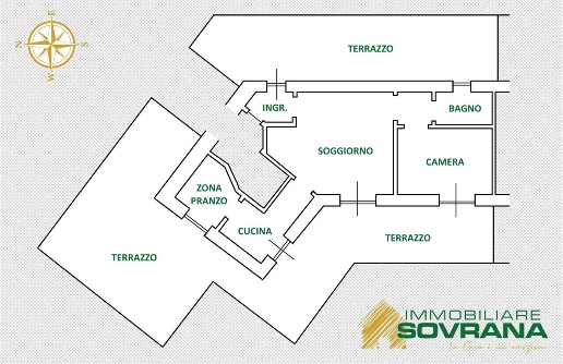 immagine annuncio 1 di 2