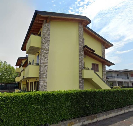 immagine annuncio 3 di 15